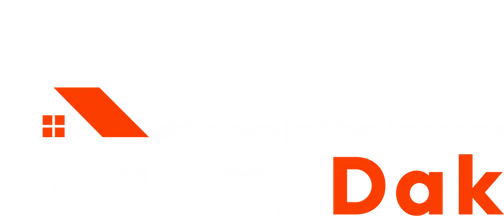 KarllakDak